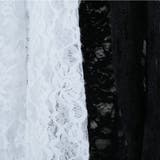 カーディガン レディース レース | CLOVERDEPOT | 詳細画像16 