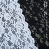 カーディガン レディース レース | CLOVERDEPOT | 詳細画像10 