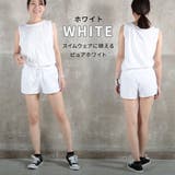 ショートパンツ ショーパン ハーフパンツ | CLOVERDEPOT | 詳細画像11