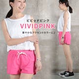 ショートパンツ ショーパン ハーフパンツ | CLOVERDEPOT | 詳細画像12