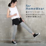 ショートパンツ ショーパン ハーフパンツ | CLOVERDEPOT | 詳細画像16
