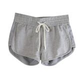ショートパンツ ショーパン ハーフパンツ | CLOVERDEPOT | 詳細画像21