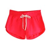 ショートパンツ ショーパン ハーフパンツ | CLOVERDEPOT | 詳細画像25
