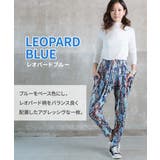 サルエルパンツ サルエル 楽チン | CLOVERDEPOT | 詳細画像32