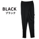 M~2L サルエルパンツ 大人 | CLOVERDEPOT | 詳細画像8