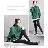 冬をあったかく過ごそう ポカポカ 暖か | CLOVERDEPOT | 詳細画像12