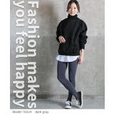 冬をあったかく過ごそう ポカポカ 暖か | CLOVERDEPOT | 詳細画像17