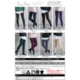 冬をあったかく過ごそう ポカポカ 暖か | CLOVERDEPOT | 詳細画像20