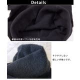 冬をあったかく過ごそう ポカポカ 暖か | CLOVERDEPOT | 詳細画像15