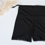 マタニティ ペチコート ペチパンツ | CLOVERDEPOT | 詳細画像6 