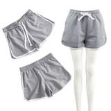 ハーフパンツ ショートパンツ レディース | CLOVERDEPOT | 詳細画像14