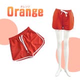 ハーフパンツ ショートパンツ レディース | CLOVERDEPOT | 詳細画像7