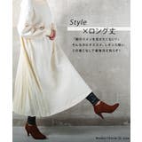 フェイクレザー 風 パンツ | CLOVERDEPOT | 詳細画像13
