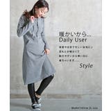 フェイクレザー 風 パンツ | CLOVERDEPOT | 詳細画像15