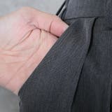 タックワイドパンツ パンツ レディース | CLOVERDEPOT | 詳細画像12
