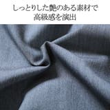 タックワイドパンツ パンツ レディース | CLOVERDEPOT | 詳細画像15