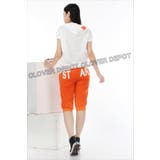再再再入荷 夏 スウェット | CLOVERDEPOT | 詳細画像7