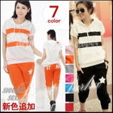 再再再入荷 夏 スウェット | CLOVERDEPOT | 詳細画像10