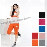 再再再入荷 夏 スウェット | CLOVERDEPOT | 詳細画像1