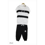 再再再入荷 夏 スウェット | CLOVERDEPOT | 詳細画像11