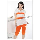 再再再入荷 夏 スウェット | CLOVERDEPOT | 詳細画像17