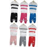 再再再入荷 夏 スウェット | CLOVERDEPOT | 詳細画像3