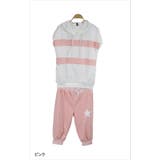 再再再入荷 夏 スウェット | CLOVERDEPOT | 詳細画像12