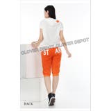 再再再入荷 夏 スウェット | CLOVERDEPOT | 詳細画像18