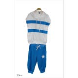 再再再入荷 夏 スウェット | CLOVERDEPOT | 詳細画像14