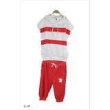 再再再入荷 夏 スウェット | CLOVERDEPOT | 詳細画像16