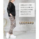 サルエルパンツ サルエル 楽チン | CLOVERDEPOT | 詳細画像23