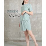 2type ルームウエア 部屋着ジャマ | CLOVERDEPOT | 詳細画像10