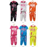 【 夏 新作】スウェット | CLOVERDEPOT | 詳細画像5 