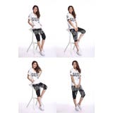 【 新作】スウェット ジャージ | CLOVERDEPOT | 詳細画像7 