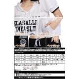 【 新作】スウェット ジャージ | CLOVERDEPOT | 詳細画像2 