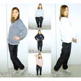 暖か ロゴ入り シンプル | CLOVERDEPOT | 詳細画像3