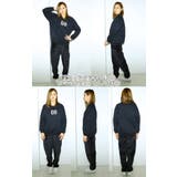 暖か ロゴ入り シンプル | CLOVERDEPOT | 詳細画像5