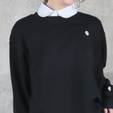 つけ襟 付け襟 レディース | CLOVERDEPOT | 詳細画像17