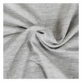 tシャツ 長袖 肌着 | CLOVERDEPOT | 詳細画像16 