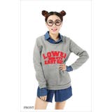 【 秋冬 新作】デニム | CLOVERDEPOT | 詳細画像10 