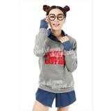 【 秋冬 新作】デニム | CLOVERDEPOT | 詳細画像4 