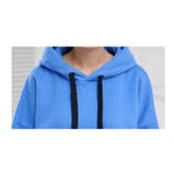 【 秋冬 新作】無地 | CLOVERDEPOT | 詳細画像21 