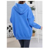 【 秋冬 新作】無地 | CLOVERDEPOT | 詳細画像24 