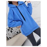 【 秋冬 新作】無地 | CLOVERDEPOT | 詳細画像28 