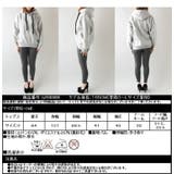 【 秋冬 新作】無地 | CLOVERDEPOT | 詳細画像31 