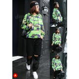 新作 ストレッチ素材でノンストレス♪ ゆったりで | CLOVERDEPOT | 詳細画像2 