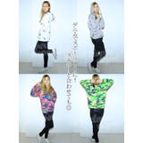 新作 ストレッチ素材でノンストレス♪ ゆったりで | CLOVERDEPOT | 詳細画像10 