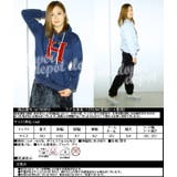 【 秋冬 】暖か | CLOVERDEPOT | 詳細画像2 