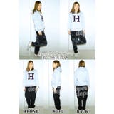 【 秋冬 】暖か | CLOVERDEPOT | 詳細画像9 