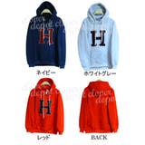 【 秋冬 】暖か | CLOVERDEPOT | 詳細画像3 